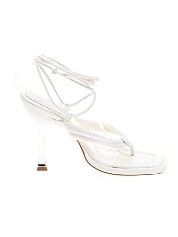 Schutz Sandals (view 1)