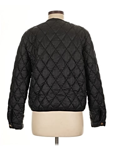 Unbranded Jacket (view 2)