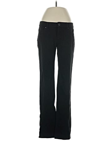 Ann Taylor Jeans (view 1)