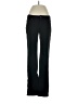 Ann Taylor Black Jeans Size 2 - photo 1