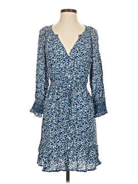 Rails Casual Dress (view 1)