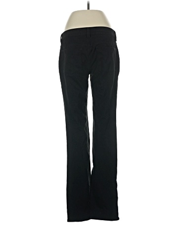 Ann Taylor Jeans (view 2)