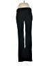 Ann Taylor Black Jeans Size 2 - photo 2