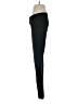 Ann Taylor Black Jeans Size 2 - photo 5