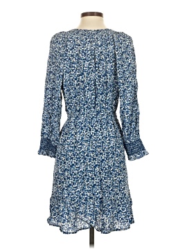 Rails Casual Dress (view 2)