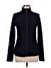Unbranded Blue Track Jacket Size L (estimated) - photo 1