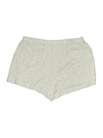 Shimera Athletic Shorts (view 1)
