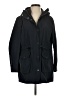 J.Crew Black Coat Size XS - photo 1