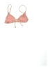 Unbranded Print Pink Swimsuit Top Size XS (estimated) - photo 2