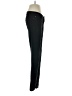 Ann Taylor Black Jeans Size 2 - photo 4
