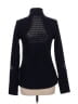 Unbranded Blue Track Jacket Size L (estimated) - photo 2