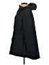 J.Crew Black Coat Size XS - photo 5