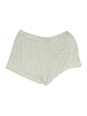 Shimera Athletic Shorts (view 2)