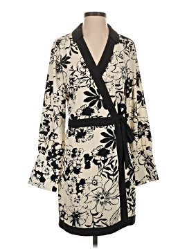 Abercrombie & Fitch Casual Dress (view 1)