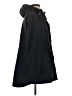 J.Crew Black Coat Size XS - photo 4