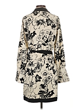 Abercrombie & Fitch Casual Dress (view 2)