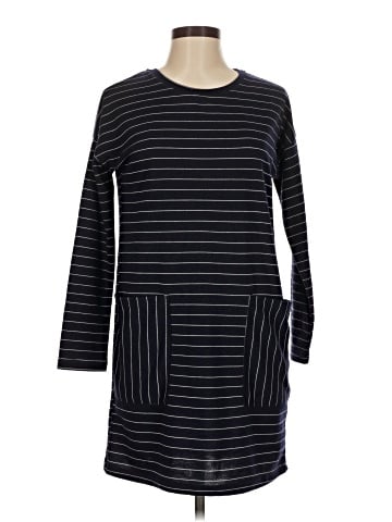 Timing Casual Dress (view 1)