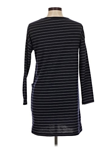 Timing Casual Dress (view 2)