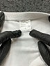 Unbranded White Casual Skirt Size XL - photo 4