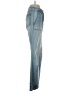 James Perse 100% Cotton Blue Jeans Size 25 waist - photo 4