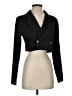 L'Atiste by Amy Black Blazer Size S - photo 1