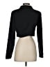 L'Atiste by Amy Black Blazer Size S - photo 2