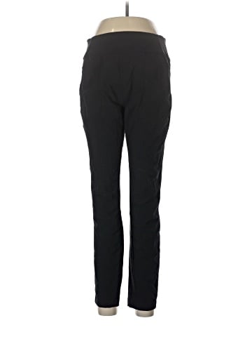 Avalanche Active Pants (view 1)