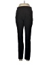 Avalanche 100% Polyester Solid Black Active Pants Size L - photo 1