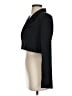 L'Atiste by Amy Black Blazer Size S - photo 5