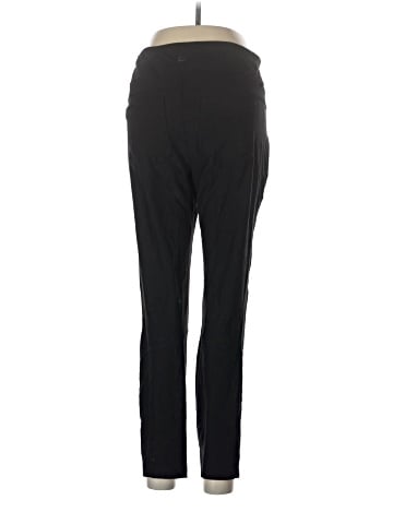 Avalanche Active Pants (view 2)