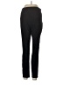 Avalanche 100% Polyester Solid Black Active Pants Size L - photo 2