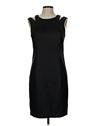 DressBarn Cocktail Dress (view 1)