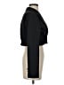 L'Atiste by Amy Black Blazer Size S - photo 4