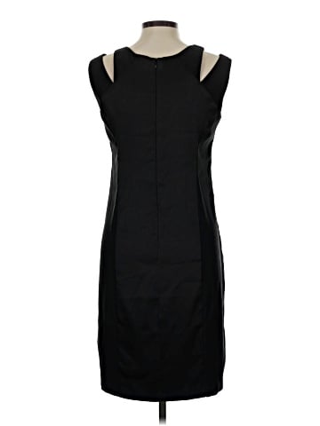DressBarn Cocktail Dress (view 2)
