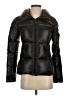 SAM Black Snow Jacket Size XS - photo 1