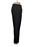 Avalanche 100% Polyester Solid Black Active Pants Size L - photo 4