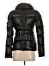 SAM Black Snow Jacket Size XS - photo 2