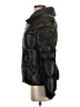 SAM Black Snow Jacket Size XS - photo 5