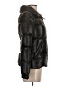 SAM Black Snow Jacket Size XS - photo 4
