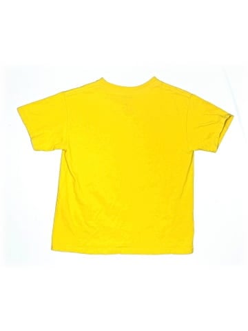 Transformers Short Sleeve T-Shirt (view 2)