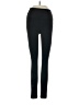 Athleta Black Active Pants Size XXS - photo 1