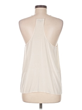 Tibi Sleeveless Blouse (view 2)