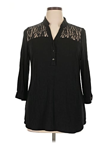 Michael Tyler Casual Dress (view 1)