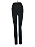 Athleta Black Active Pants Size XXS - photo 2