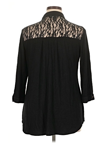 Michael Tyler Casual Dress (view 2)