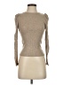 Z Supply Tan Turtleneck Sweater Size XS - photo 1