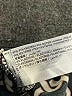 MNG Black Casual Dress Size 8 - photo 8