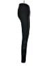 Athleta Black Active Pants Size XXS - photo 4