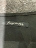 Foreign Exchange Black Cocktail Dress Size S - photo 7