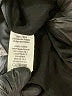 Foreign Exchange Black Cocktail Dress Size S - photo 8